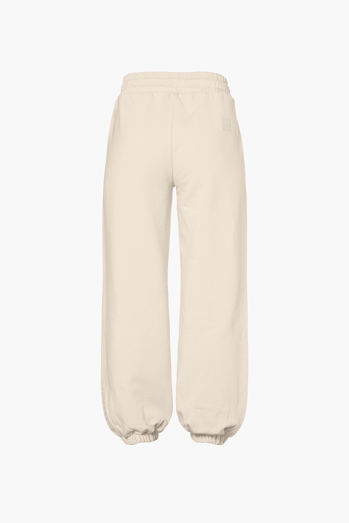 LOUNGER pants