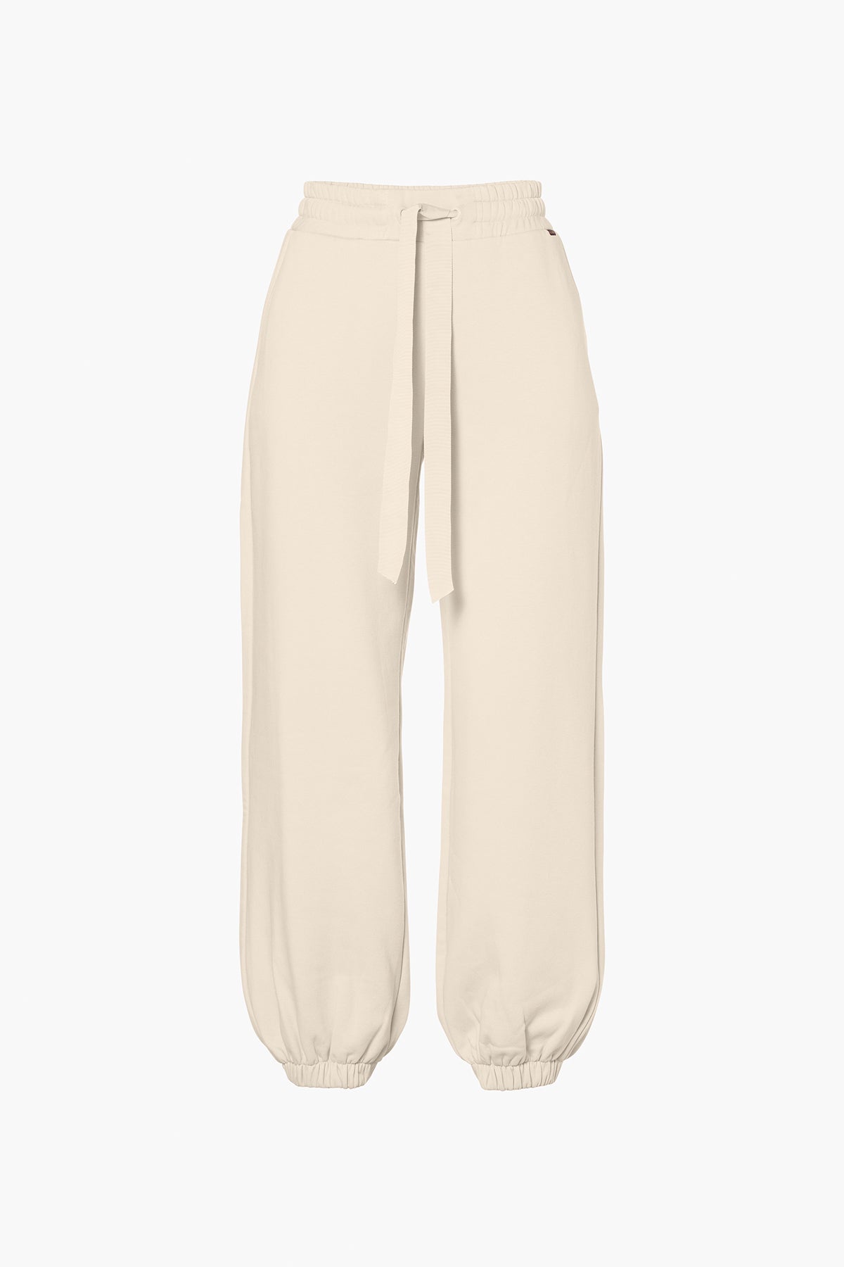 LOUNGER pants