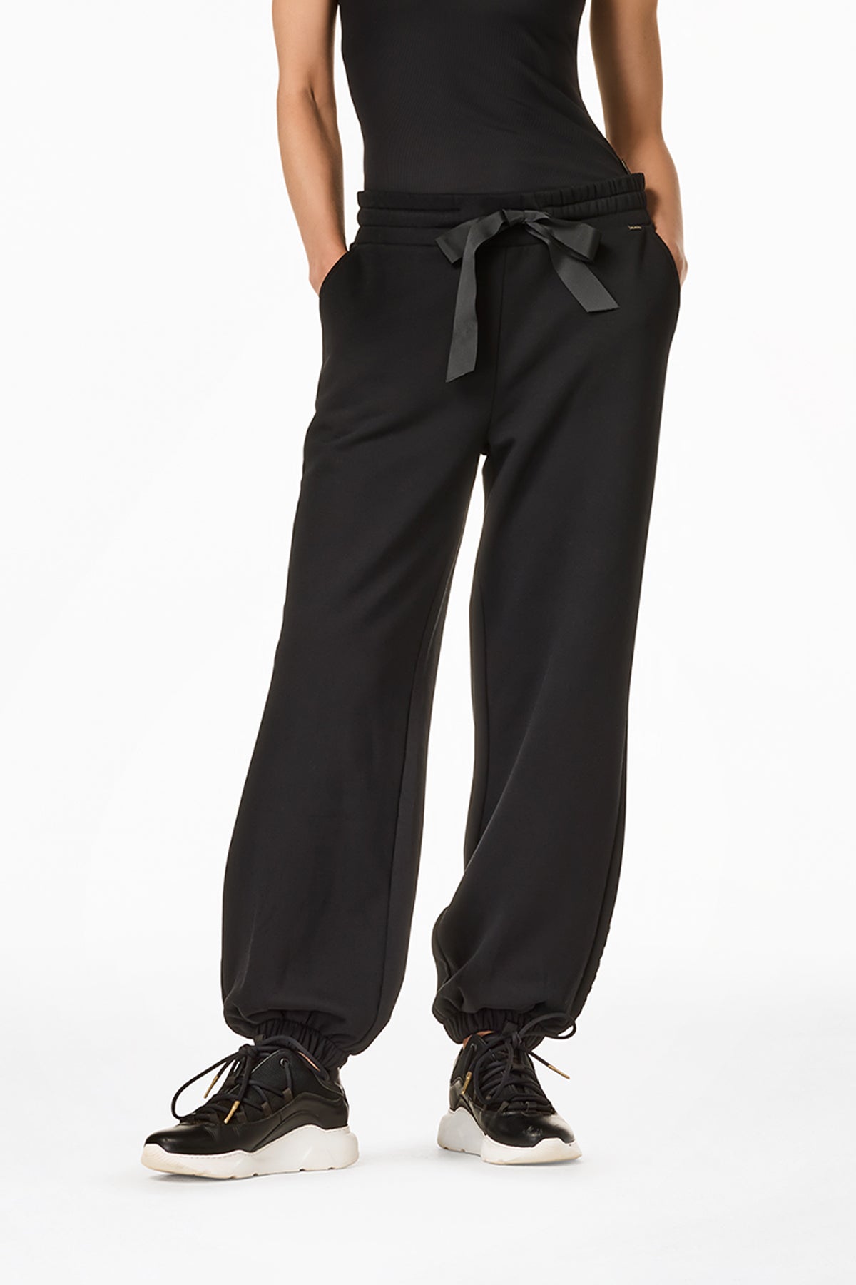 LOUNGER pants