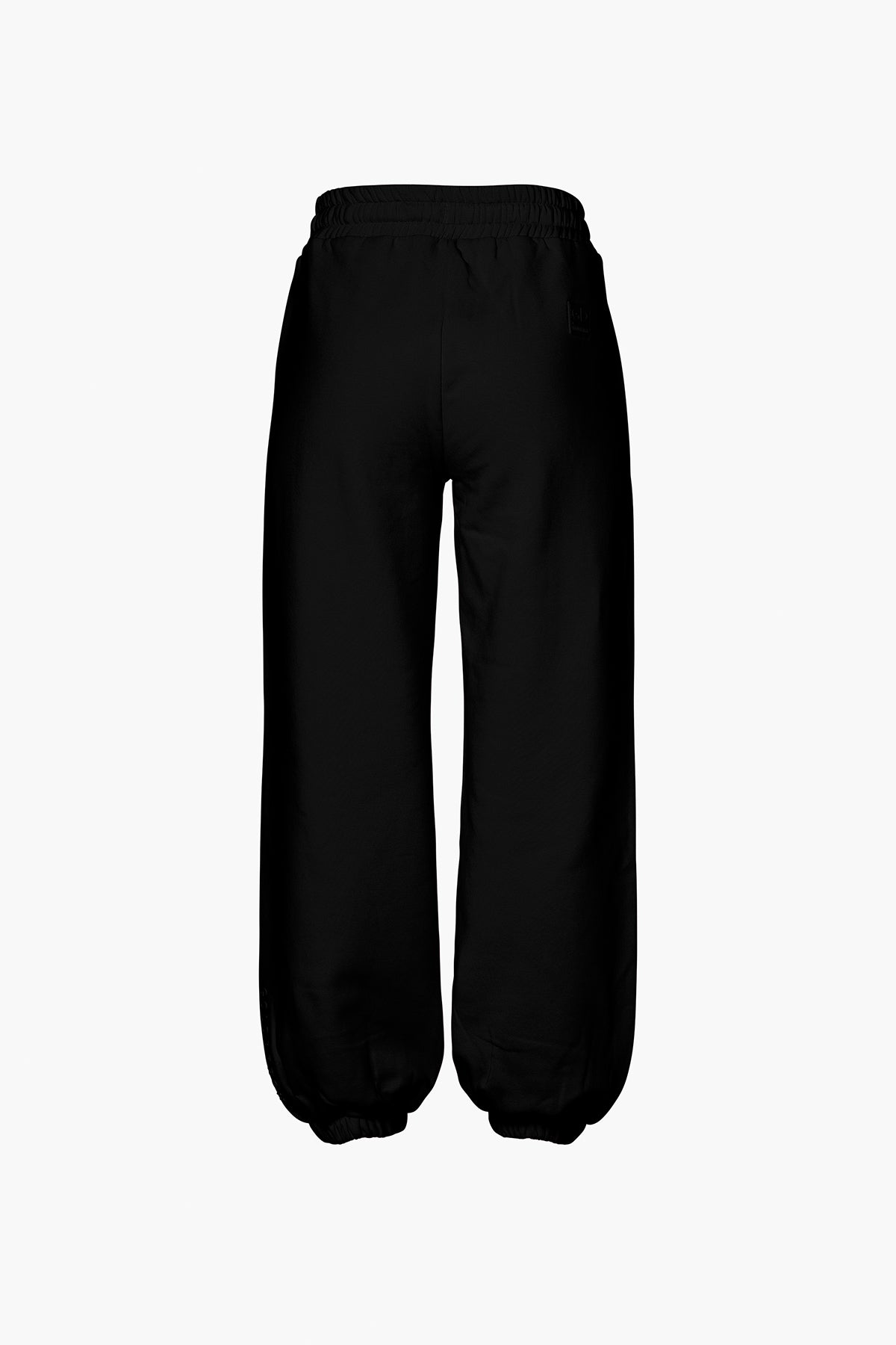 LOUNGER pants