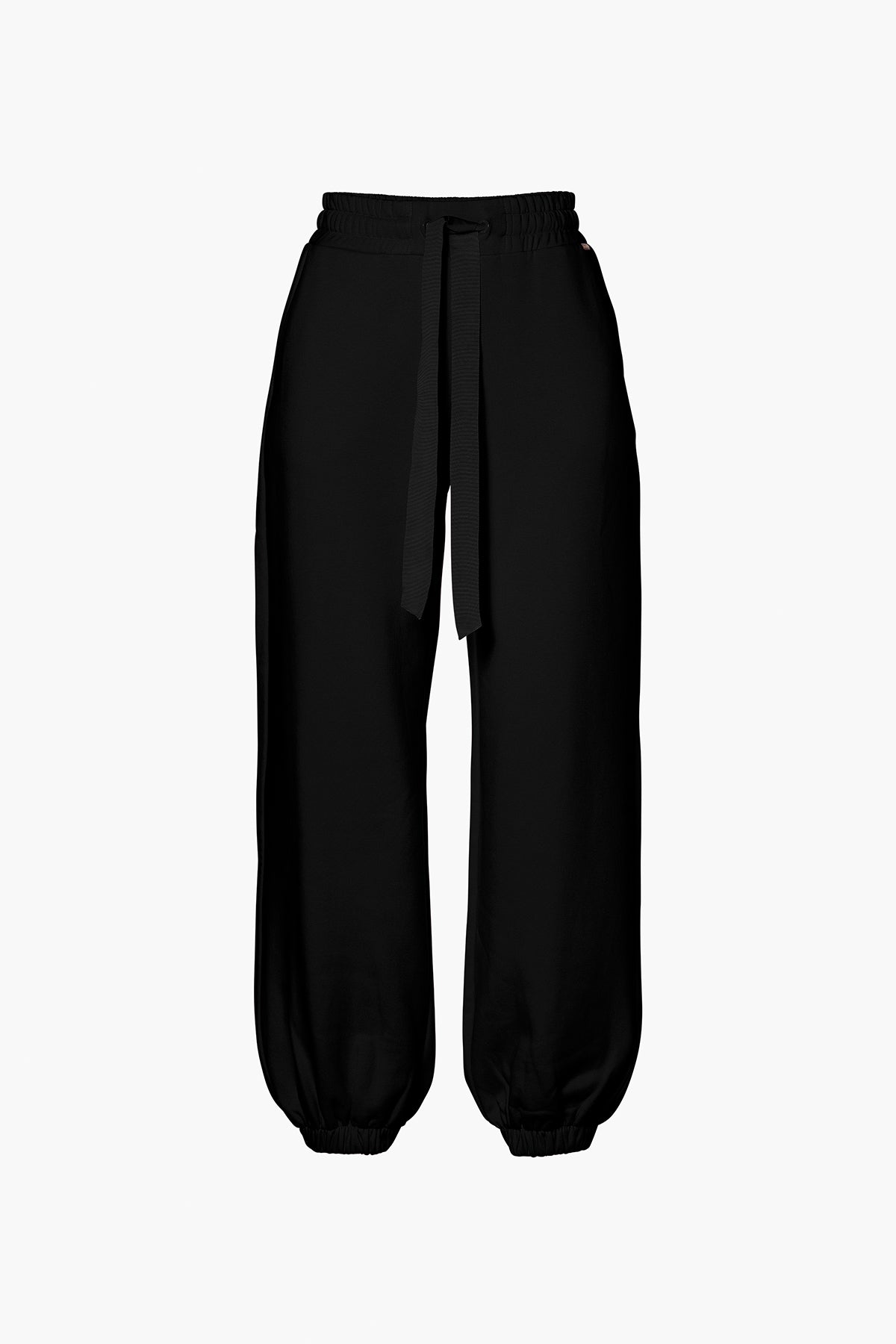 LOUNGER pants