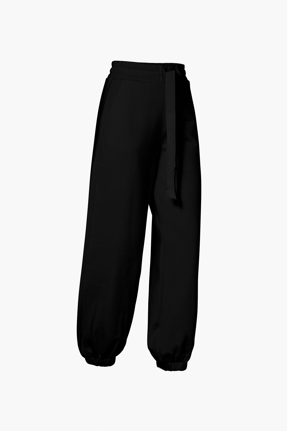 LOUNGER pants