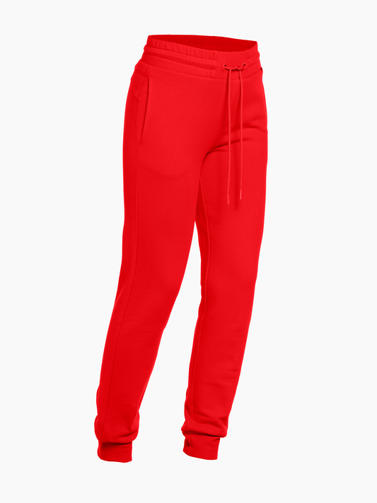 BRIGHT sweatpant