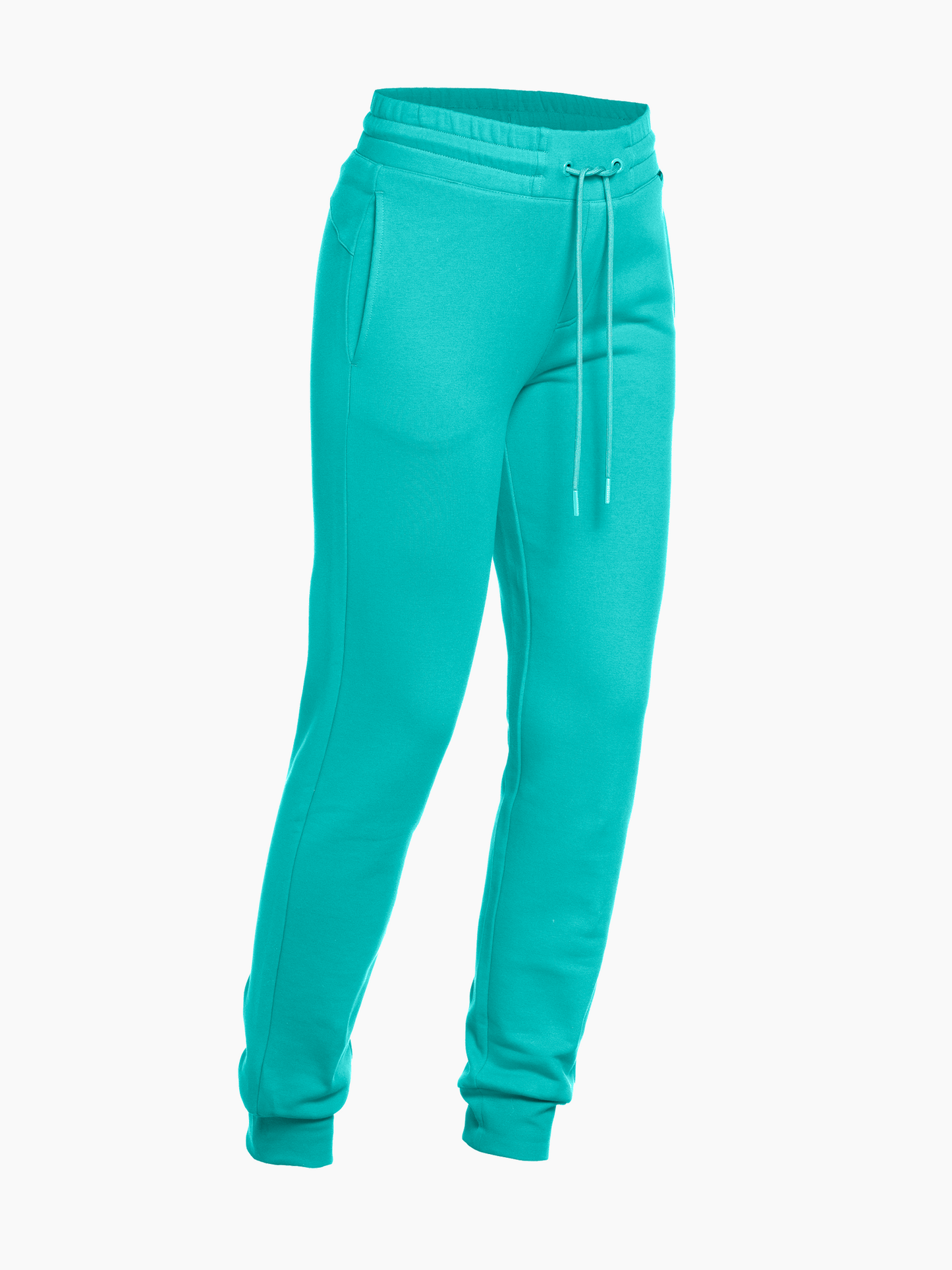 BRIGHT sweatpant