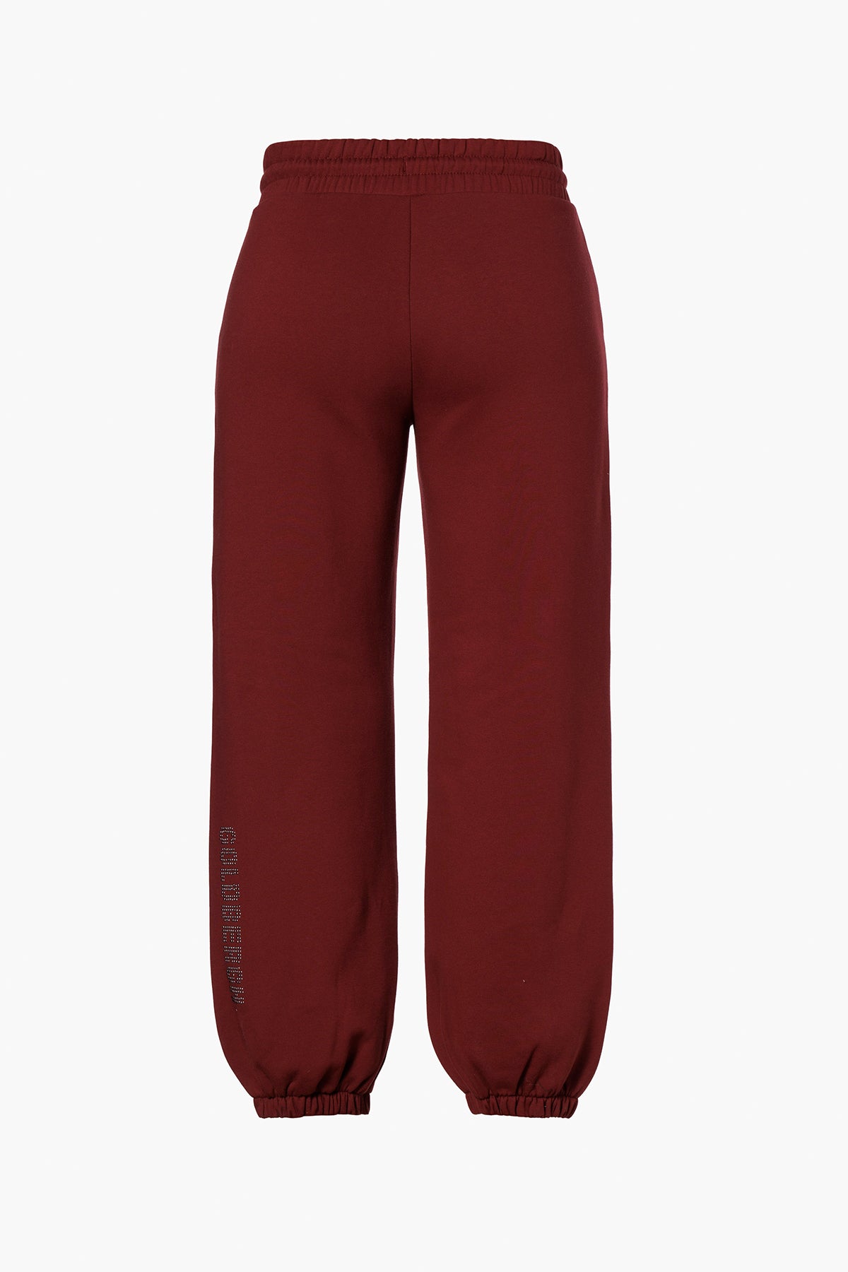 DELFINA sweatpant