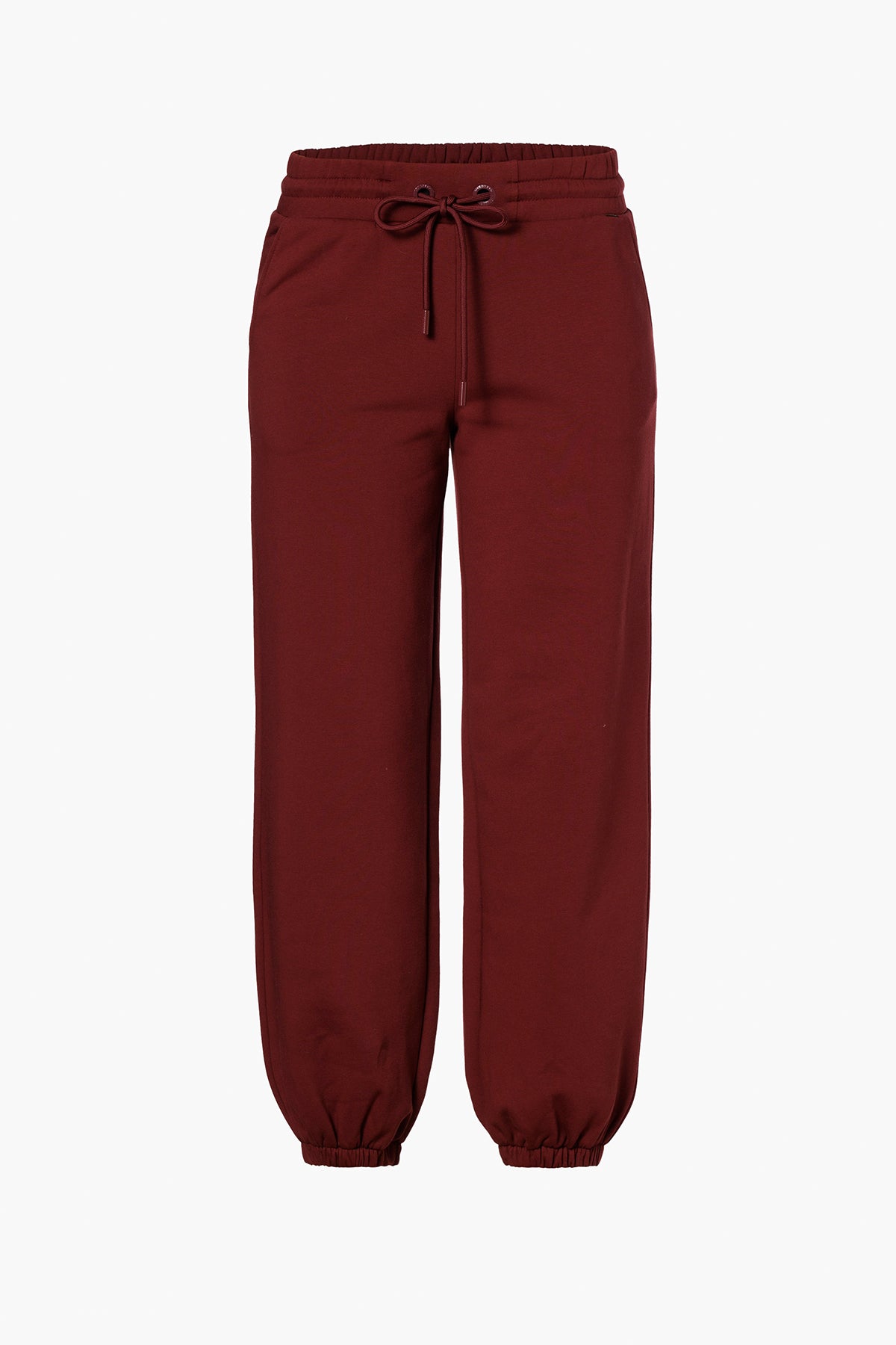 DELFINA sweatpant