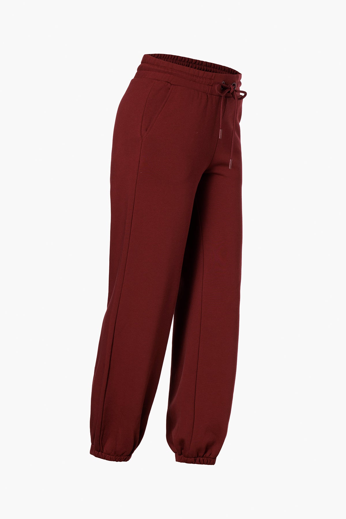 DELFINA sweatpant