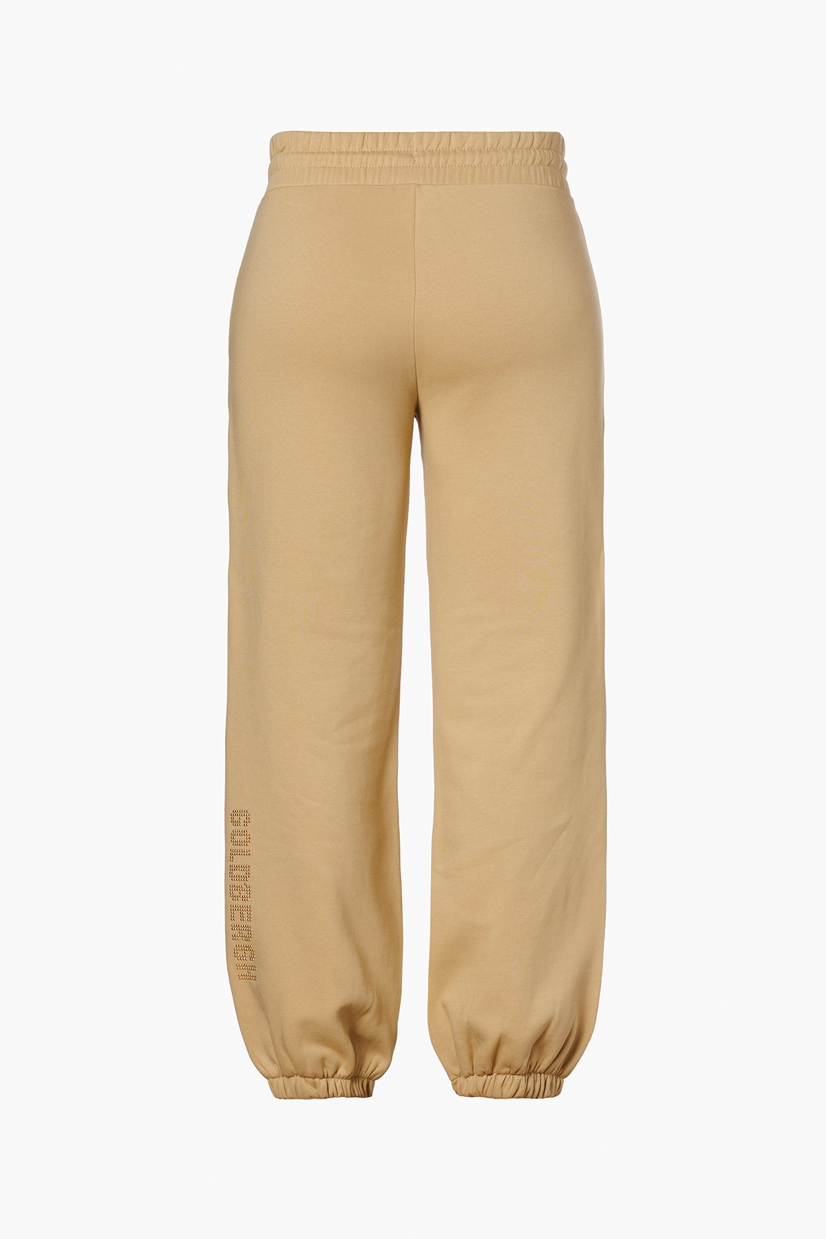 DELFINA sweatpant