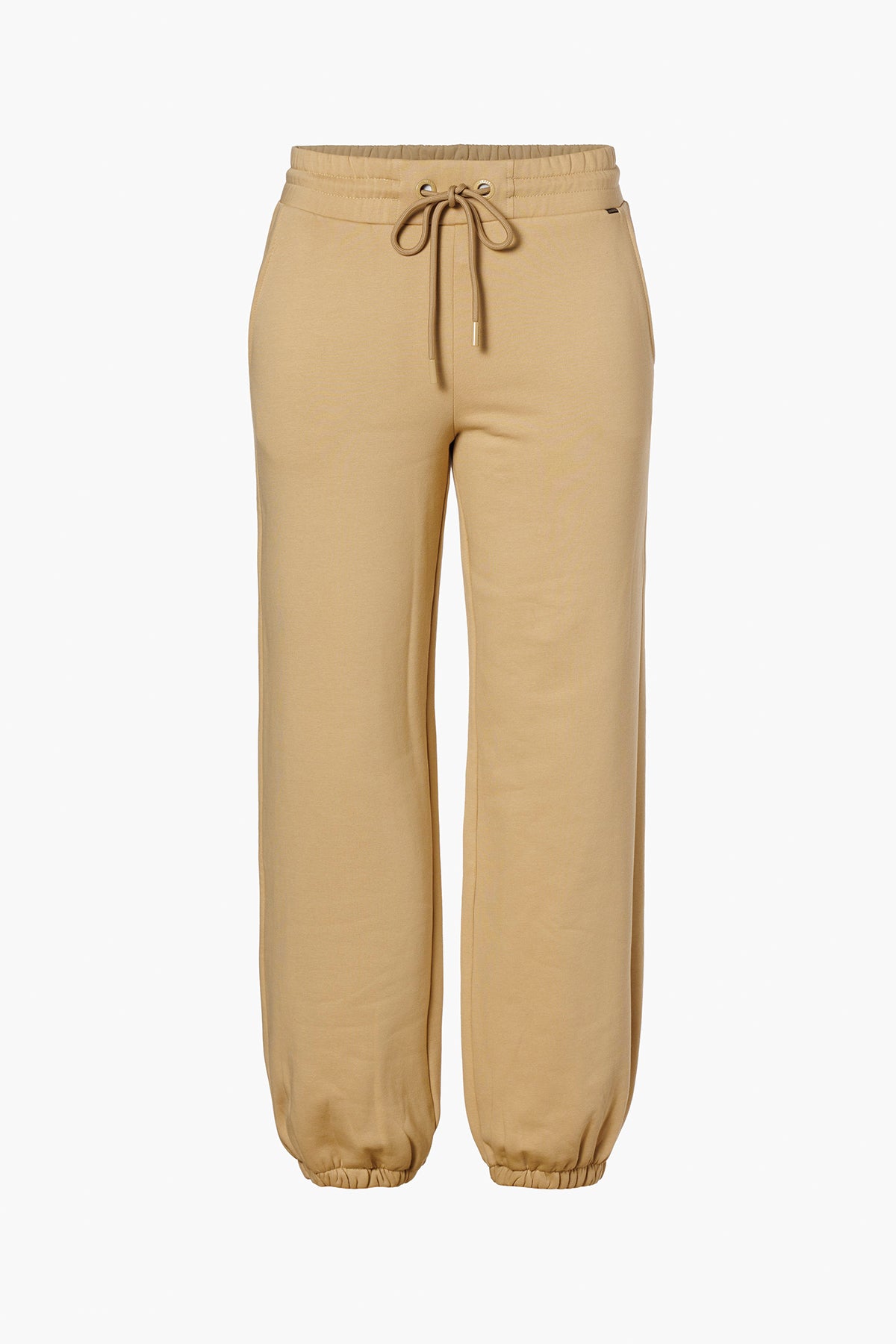 DELFINA sweatpant