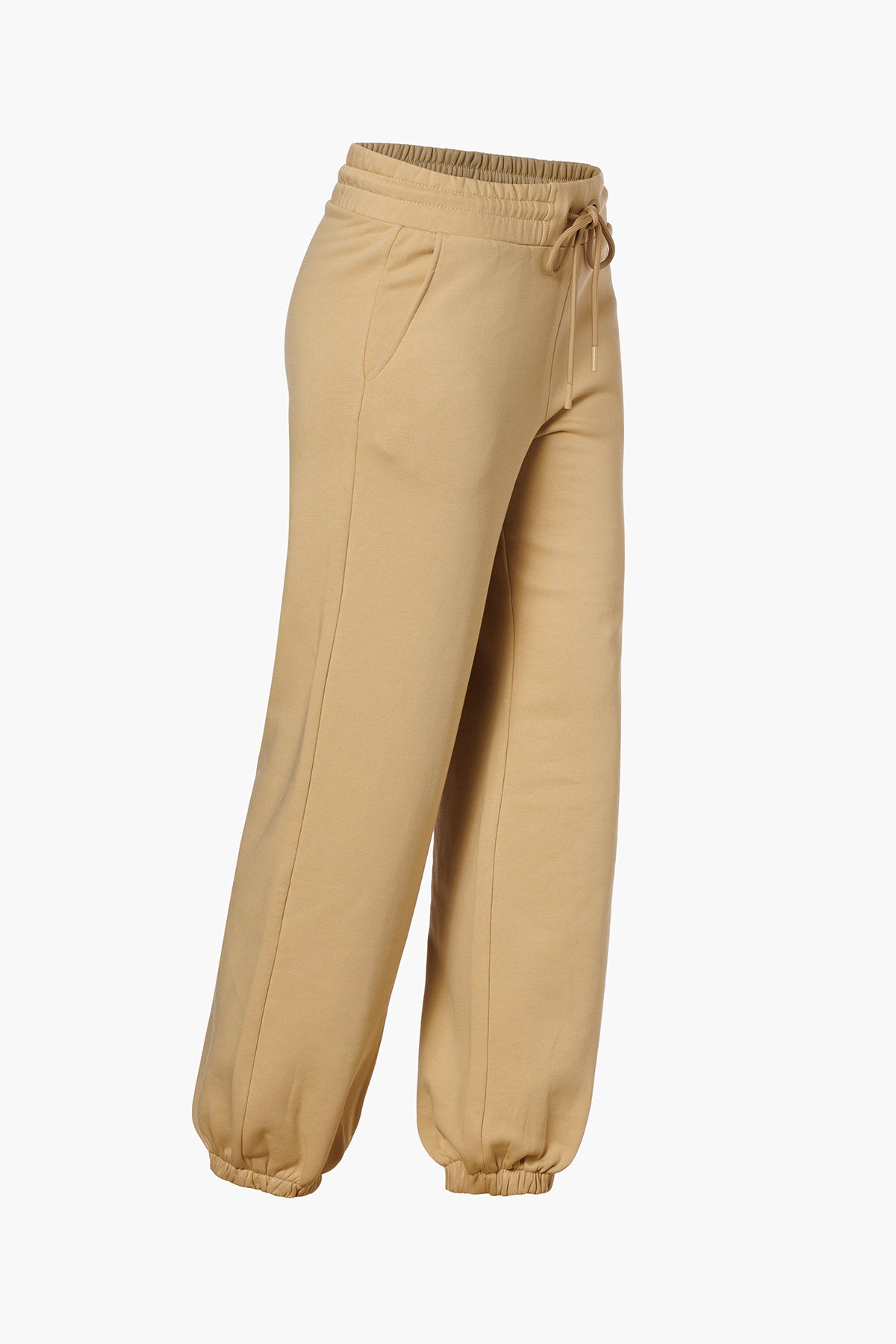 DELFINA sweatpant