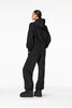 DELFINA sweatpant