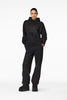 DELFINA sweatpant