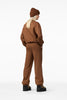 LUMA sweat pants
