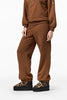 LUMA sweat pants