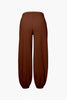 LUMA sweat pants
