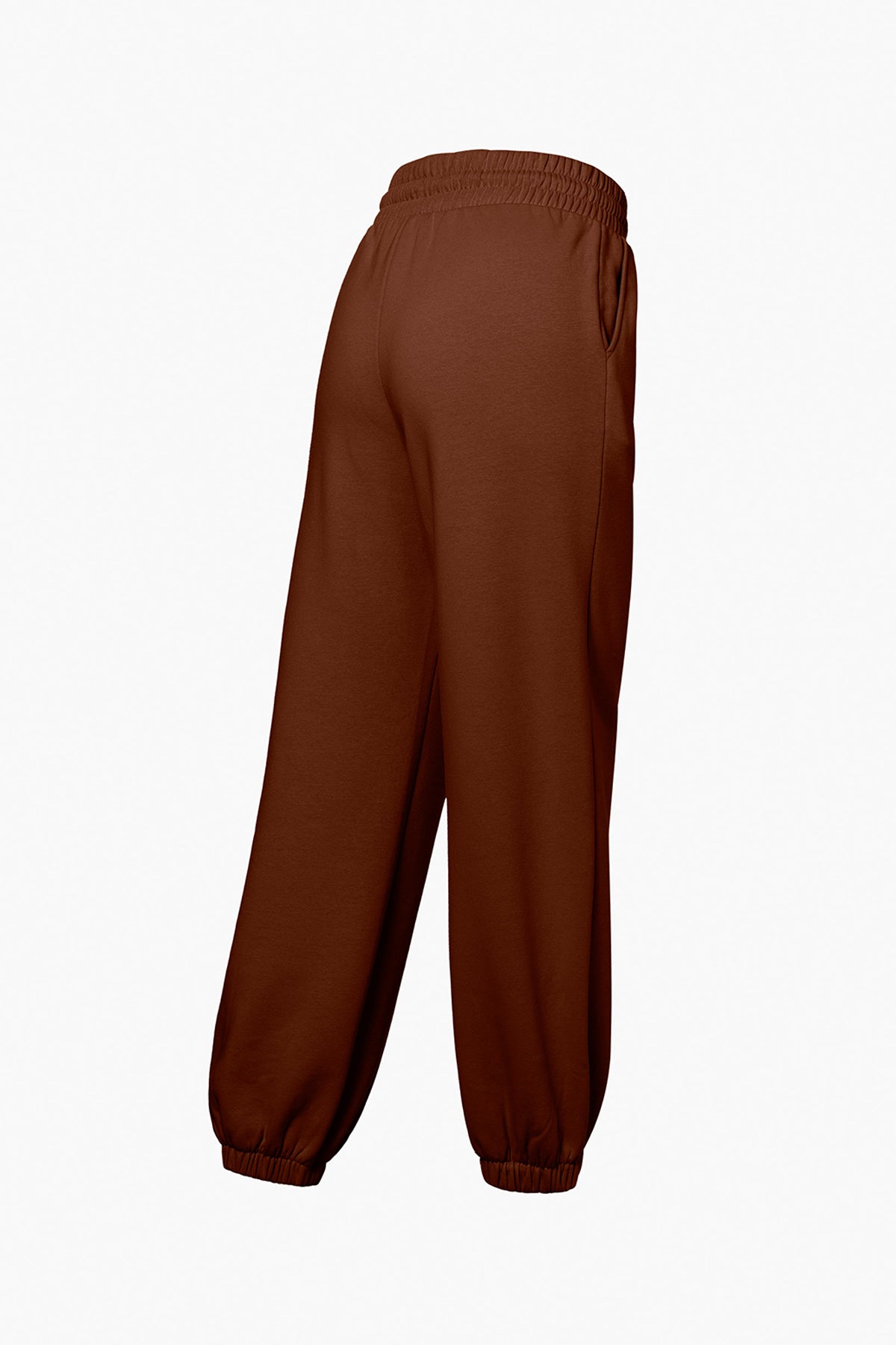 LUMA sweat pants