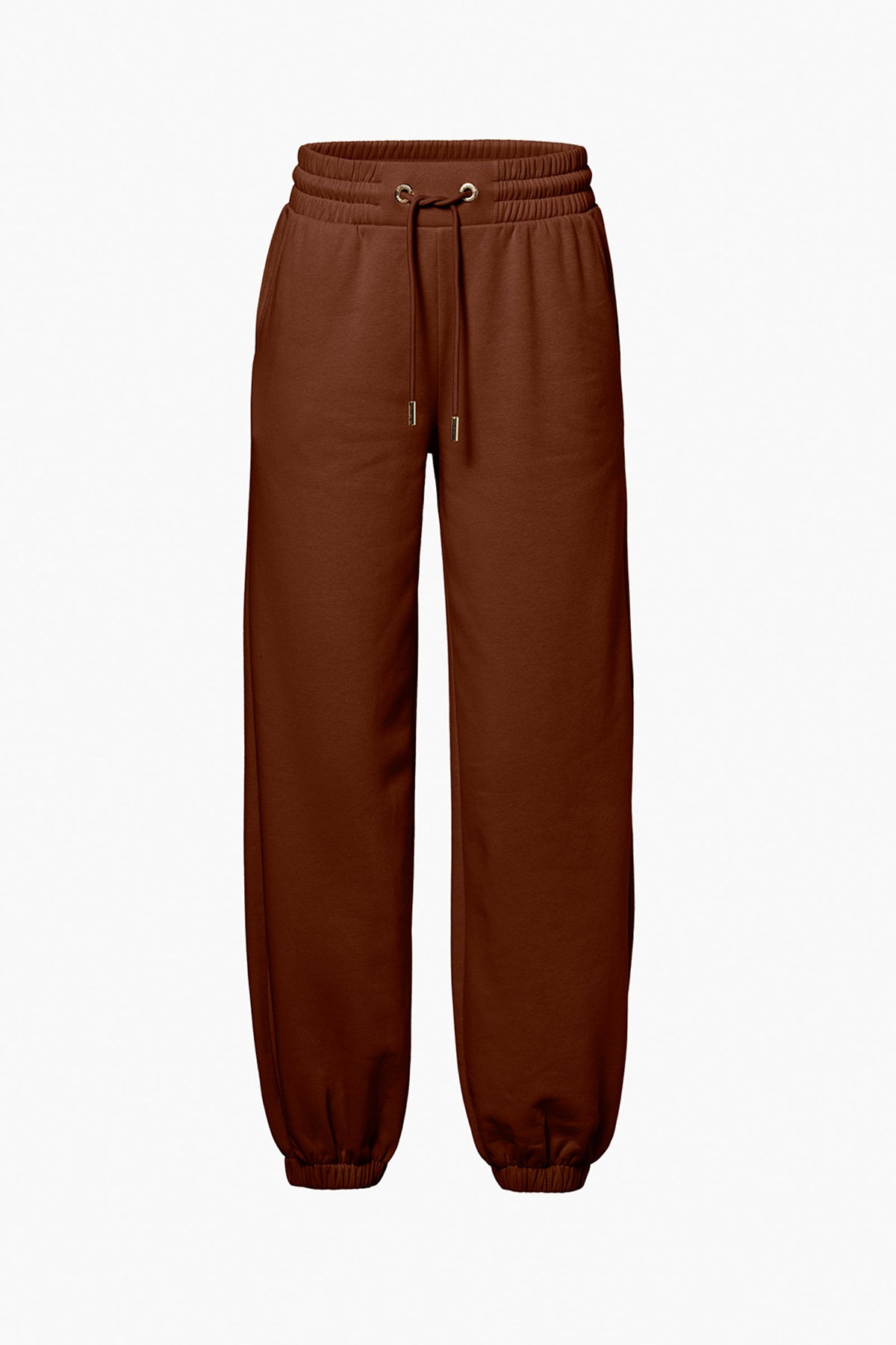 LUMA sweat pants
