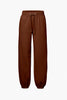 LUMA sweat pants