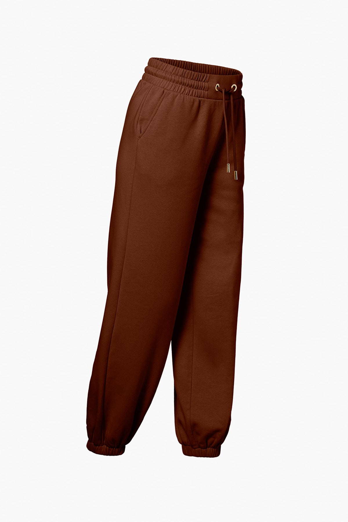 LUMA sweat pants