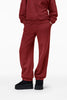 LUMA sweat pants