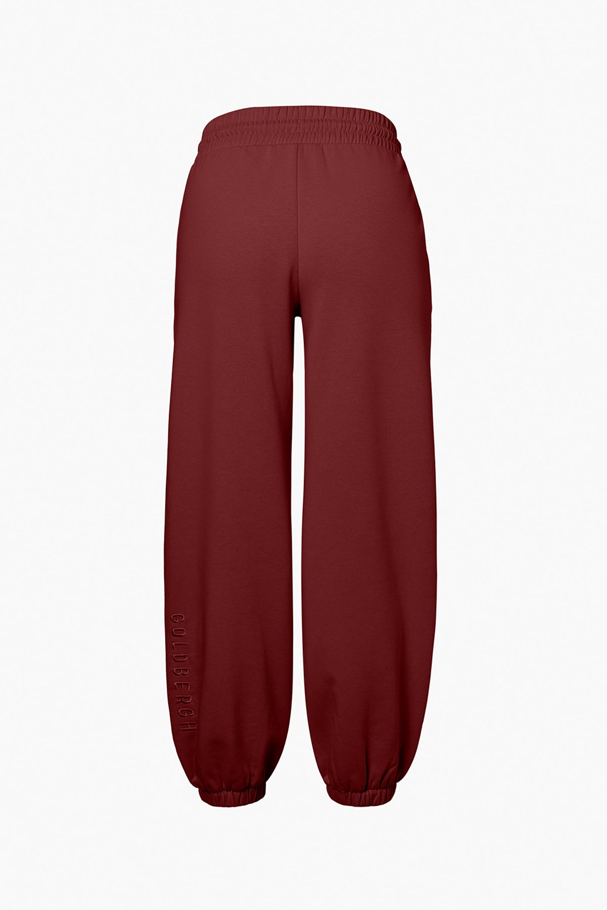 LUMA sweat pants