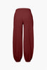 LUMA sweat pants