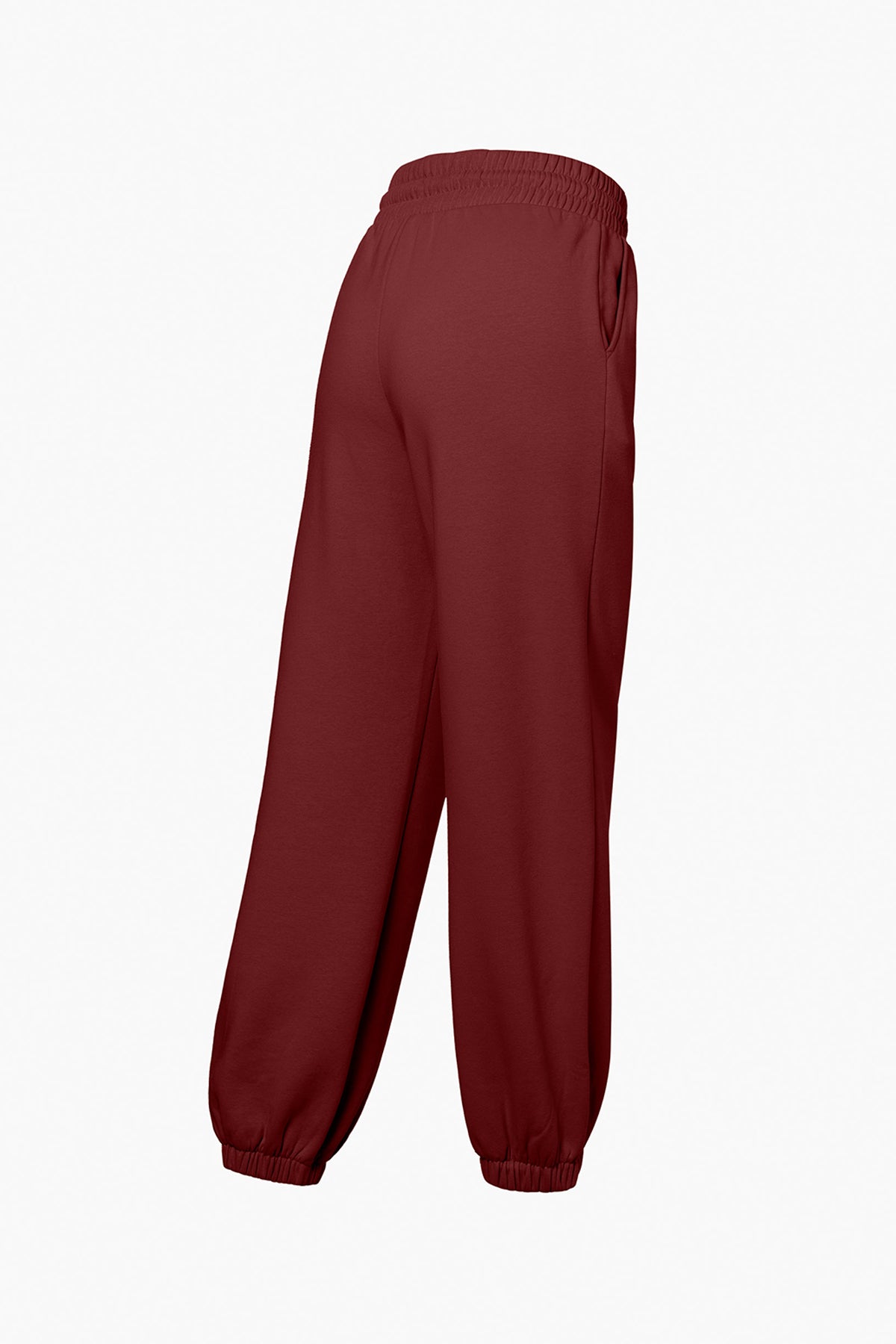 LUMA sweat pants