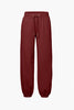 LUMA sweat pants