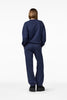 LUMA sweat pants