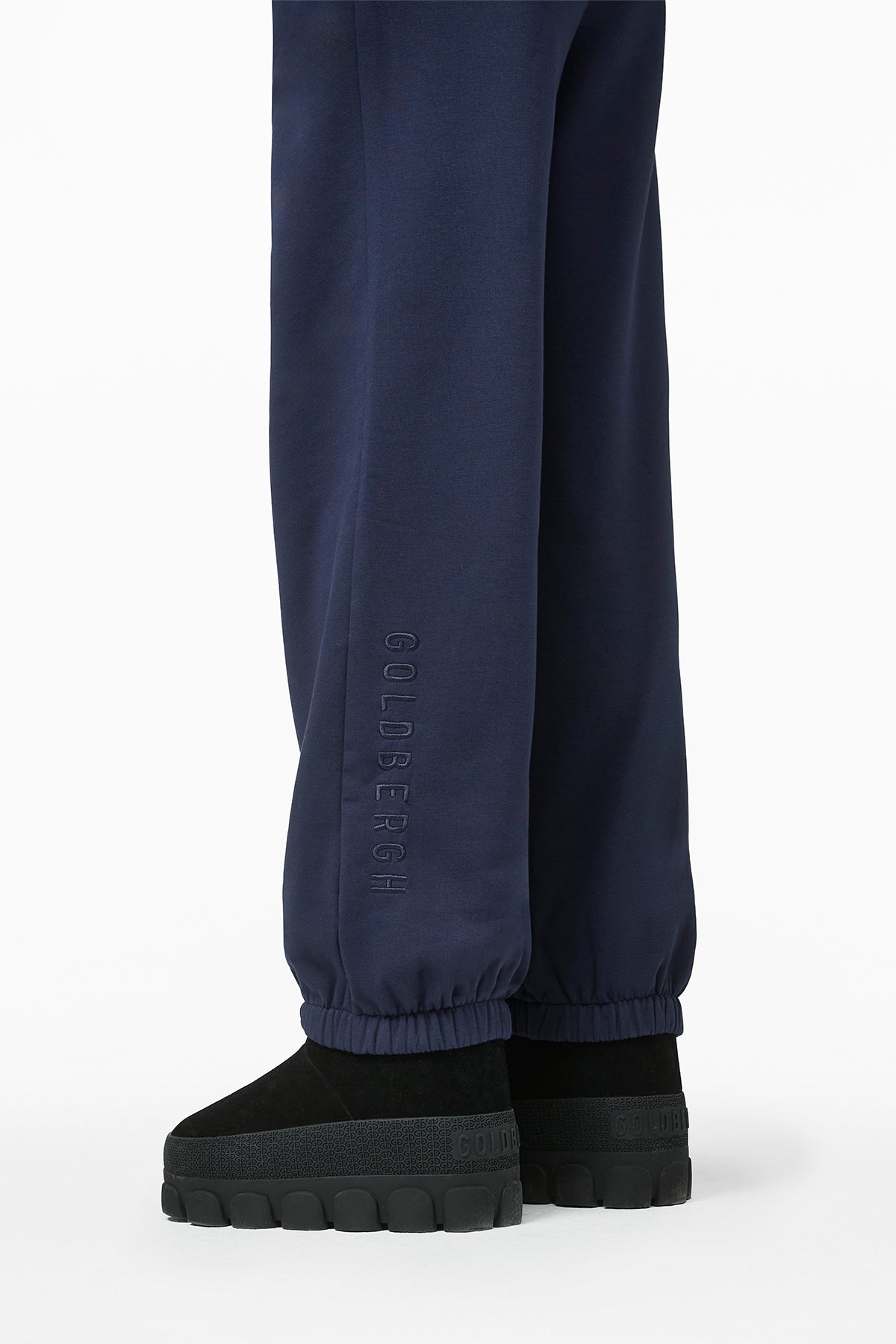 LUMA sweat pants