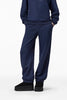 LUMA sweat pants