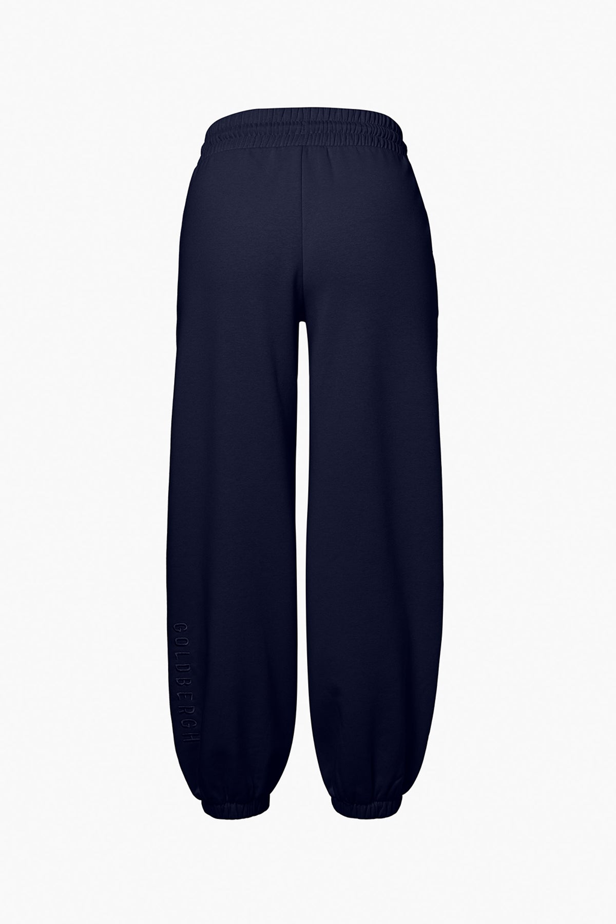 LUMA sweat pants