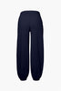 LUMA sweat pants