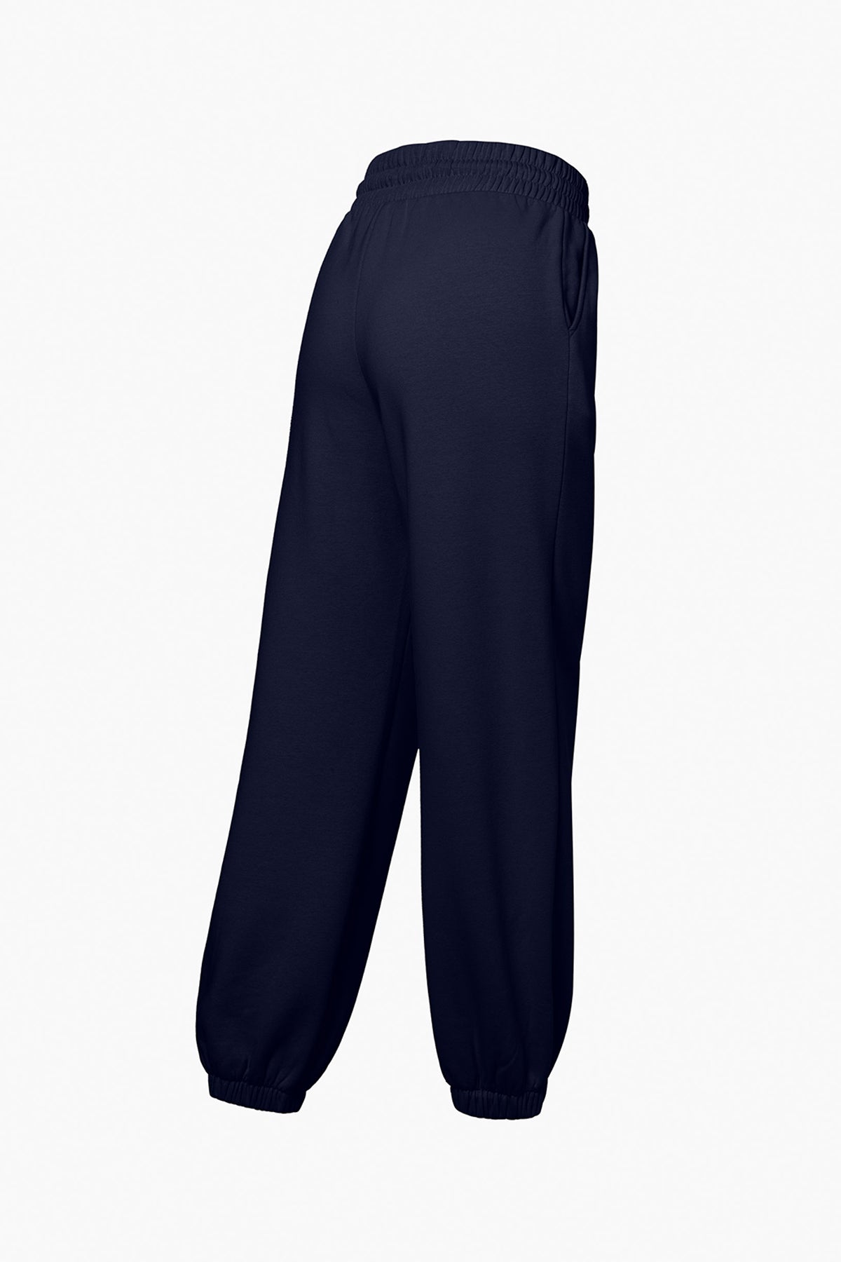 LUMA sweat pants