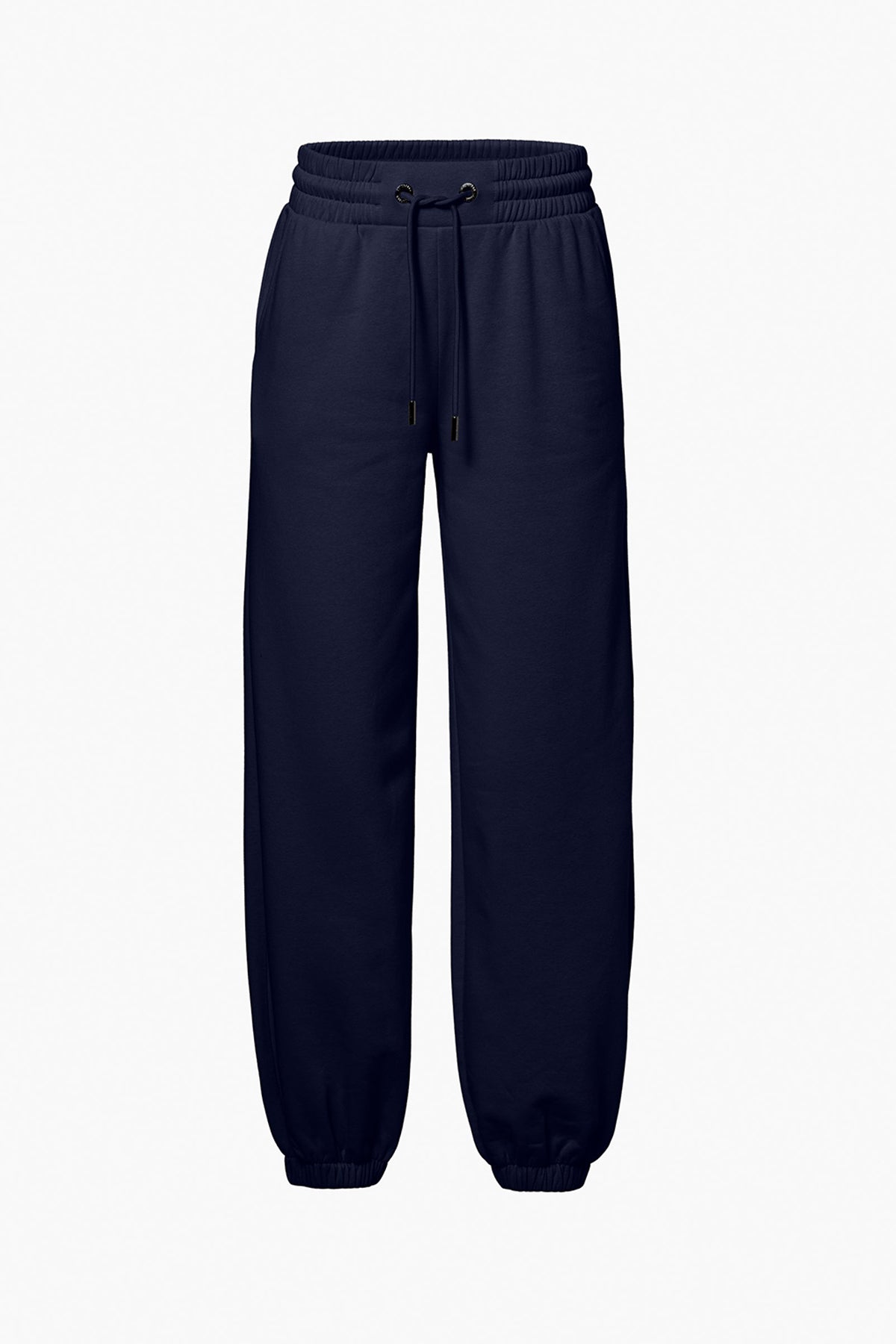 LUMA sweat pants