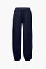 LUMA sweat pants