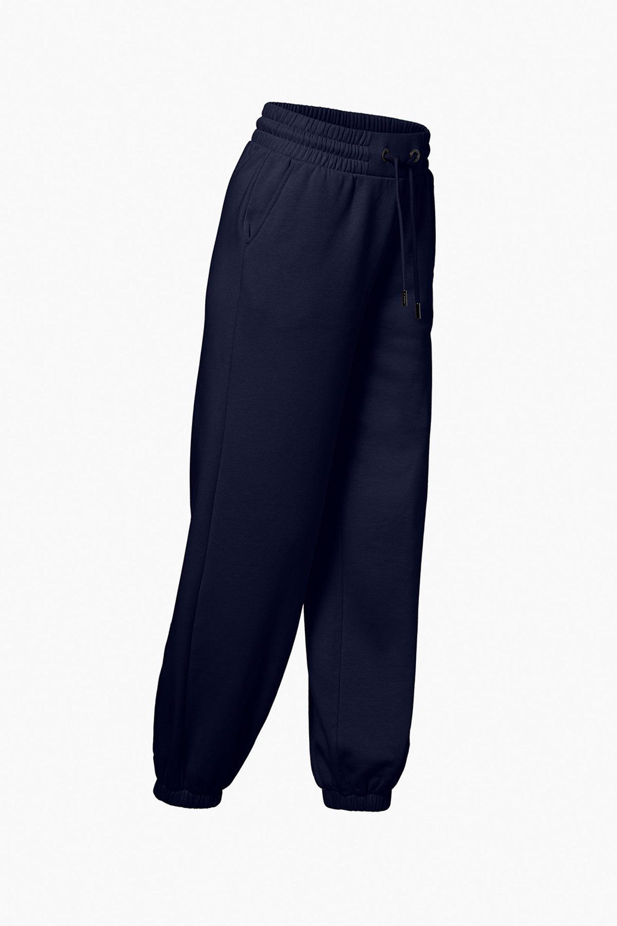 LUMA sweat pants