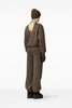 LUMA sweat pants