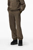 LUMA sweat pants