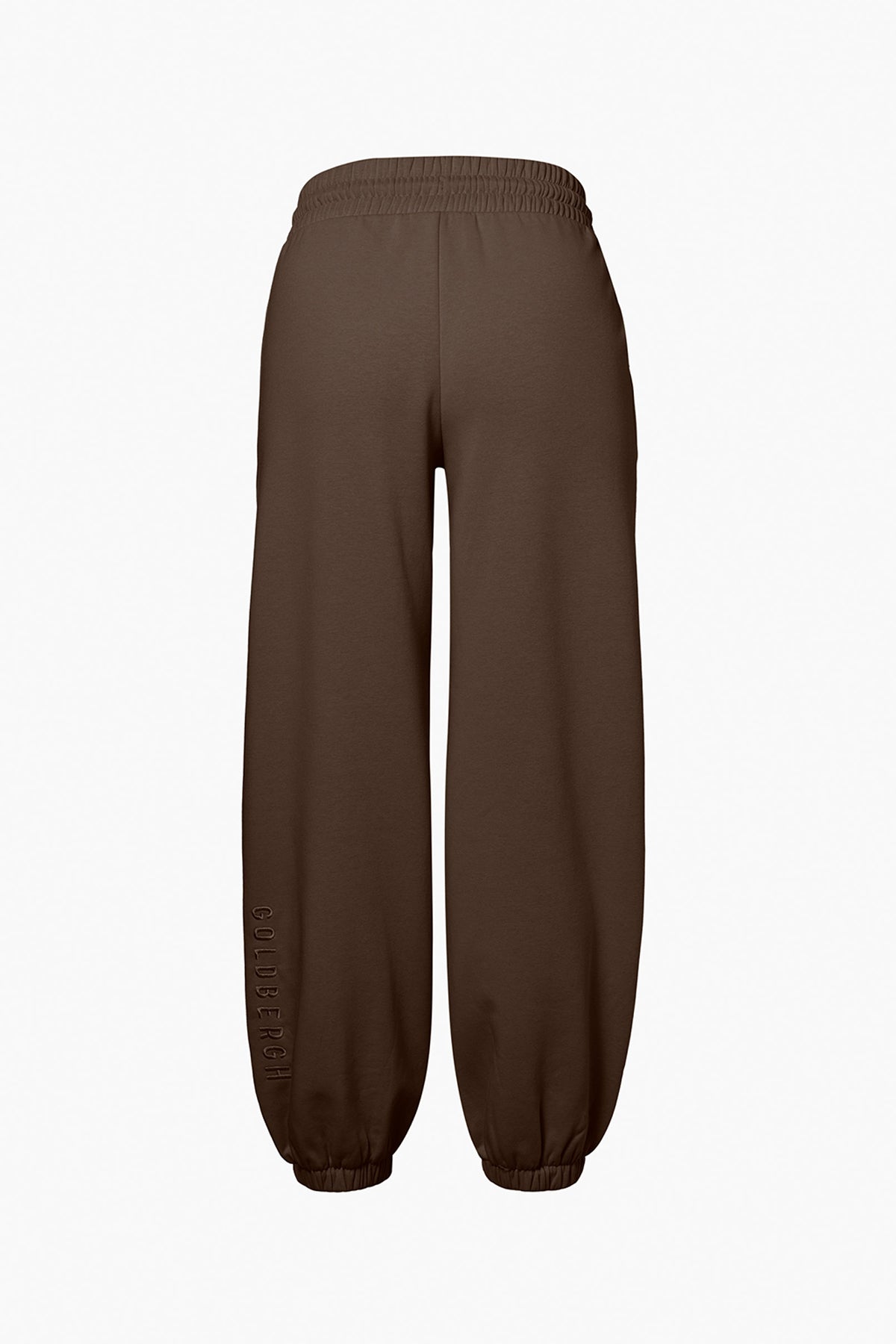LUMA sweat pants