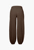 LUMA sweat pants