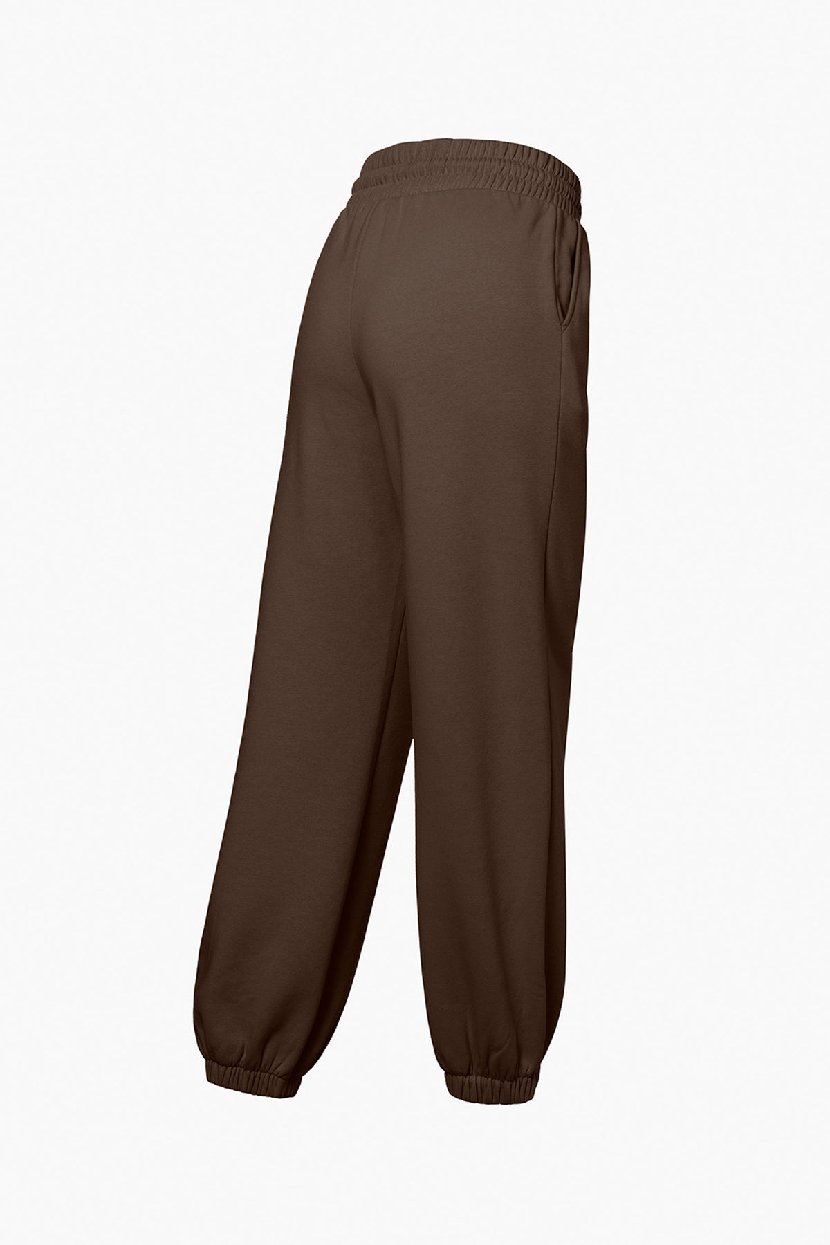 LUMA sweat pants