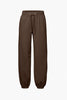 LUMA sweat pants