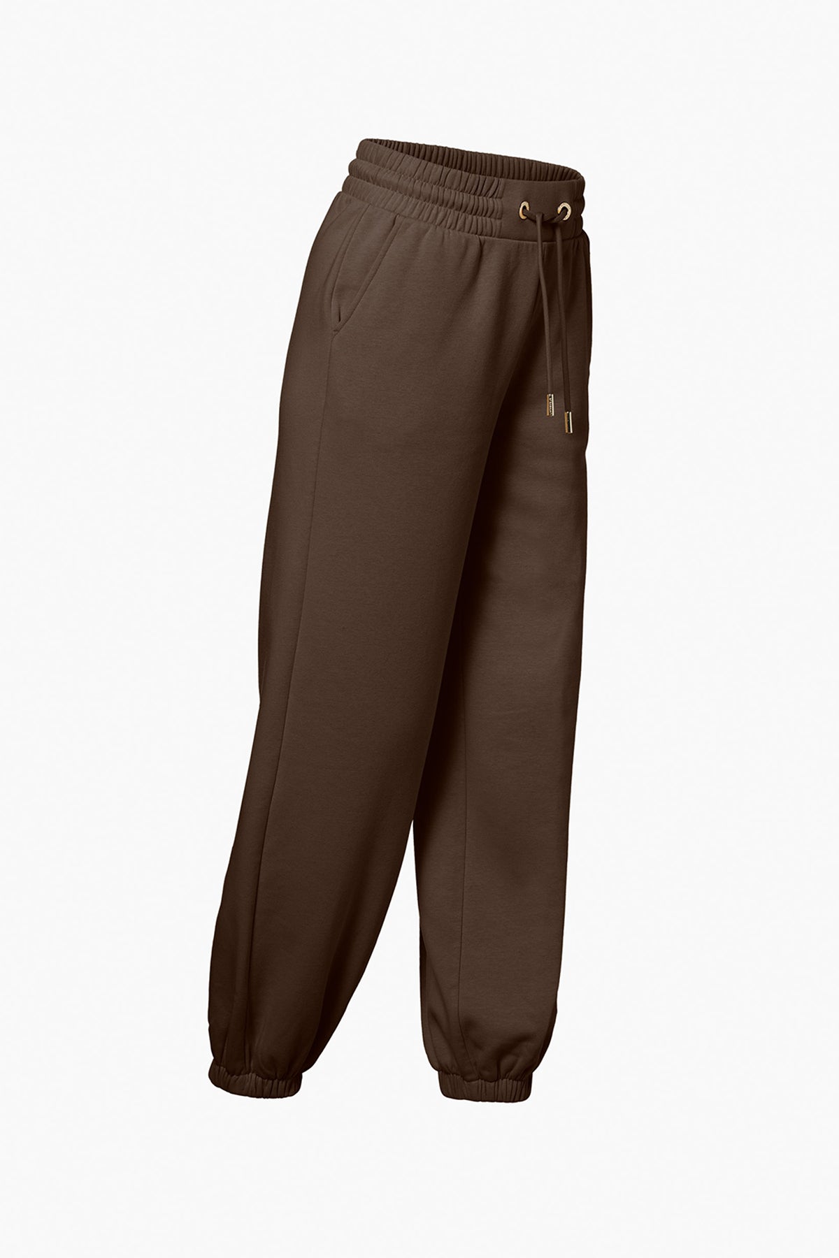 LUMA sweat pants