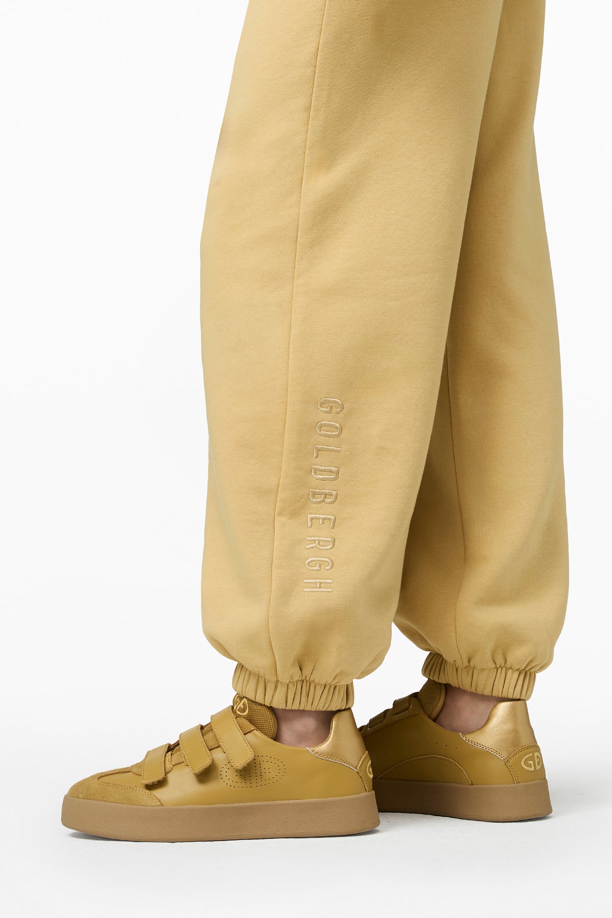 LUMA sweat pants