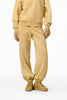 LUMA sweat pants