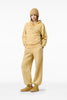 LUMA sweat pants