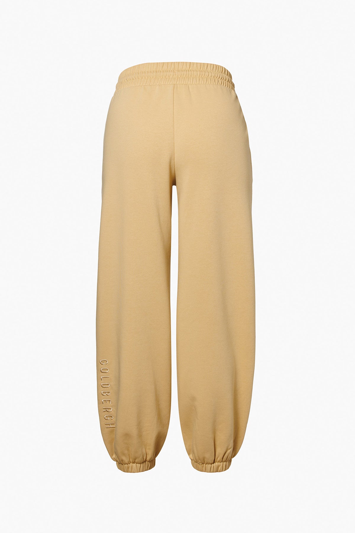 LUMA sweat pants