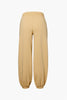 LUMA sweat pants