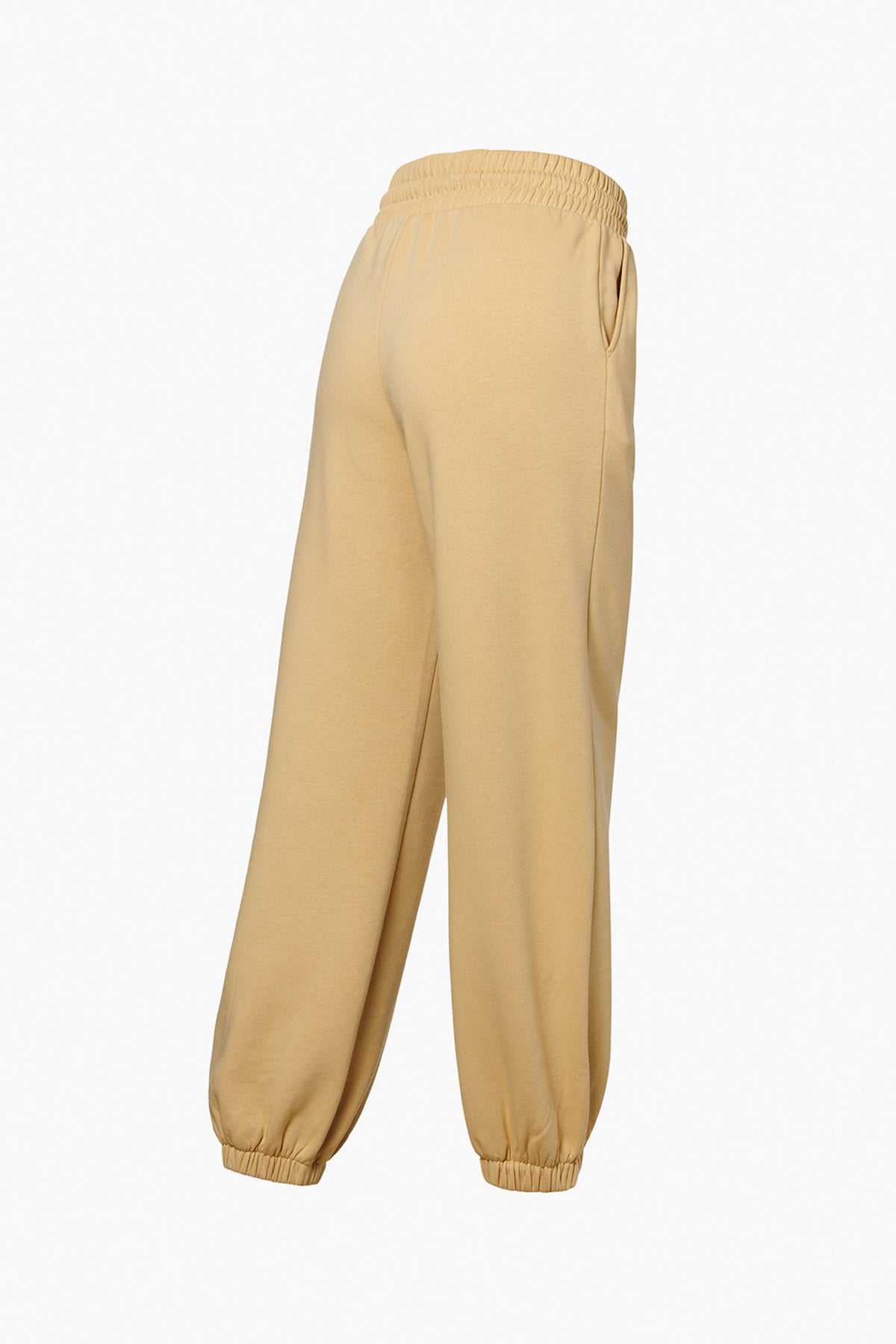LUMA sweat pants